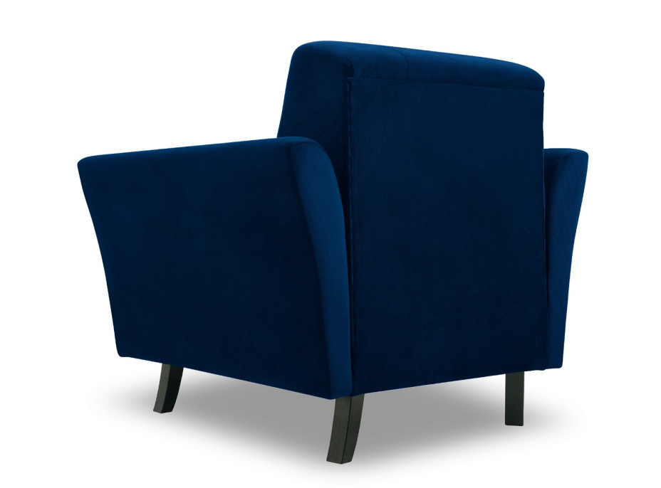 Kreslo LEROY (viac variant)