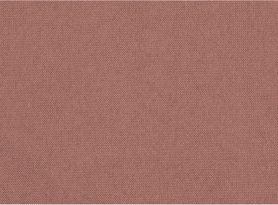 Kreslo LEROY (viac variant)