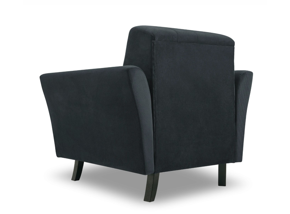 Kreslo LEROY (viac variant)