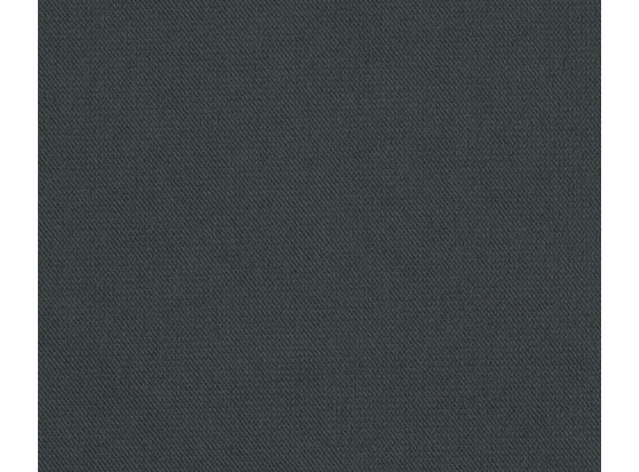 Kreslo LEROY (viac variant)