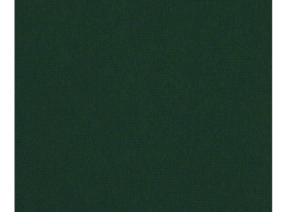 Kreslo LEROY (viac variant)