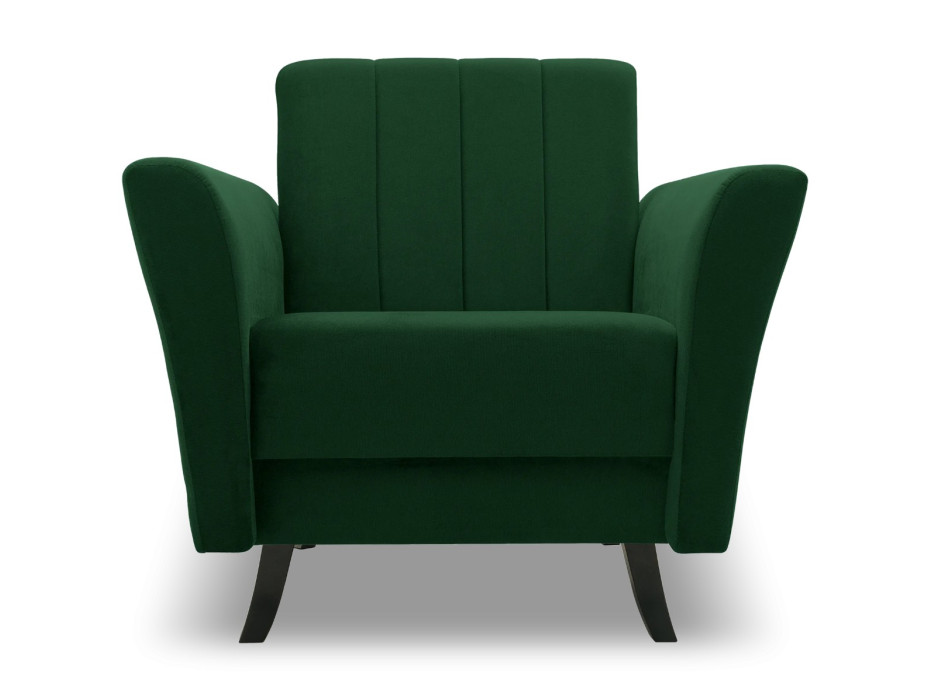 Kreslo LEROY (viac variant)