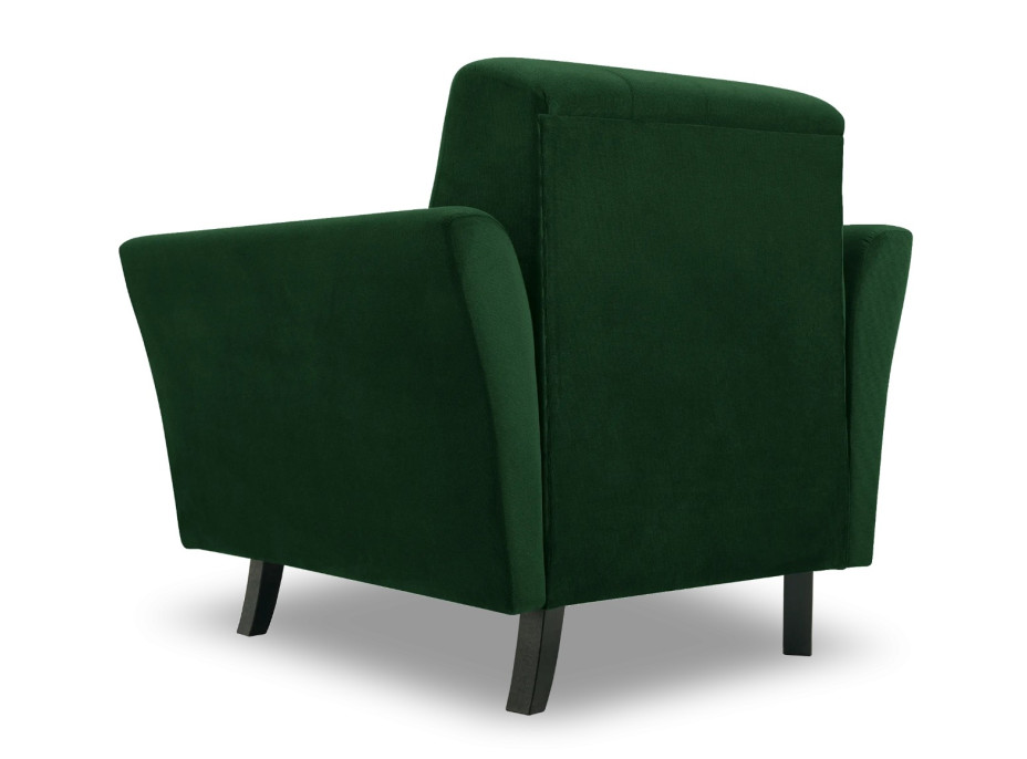 Kreslo LEROY (viac variant)