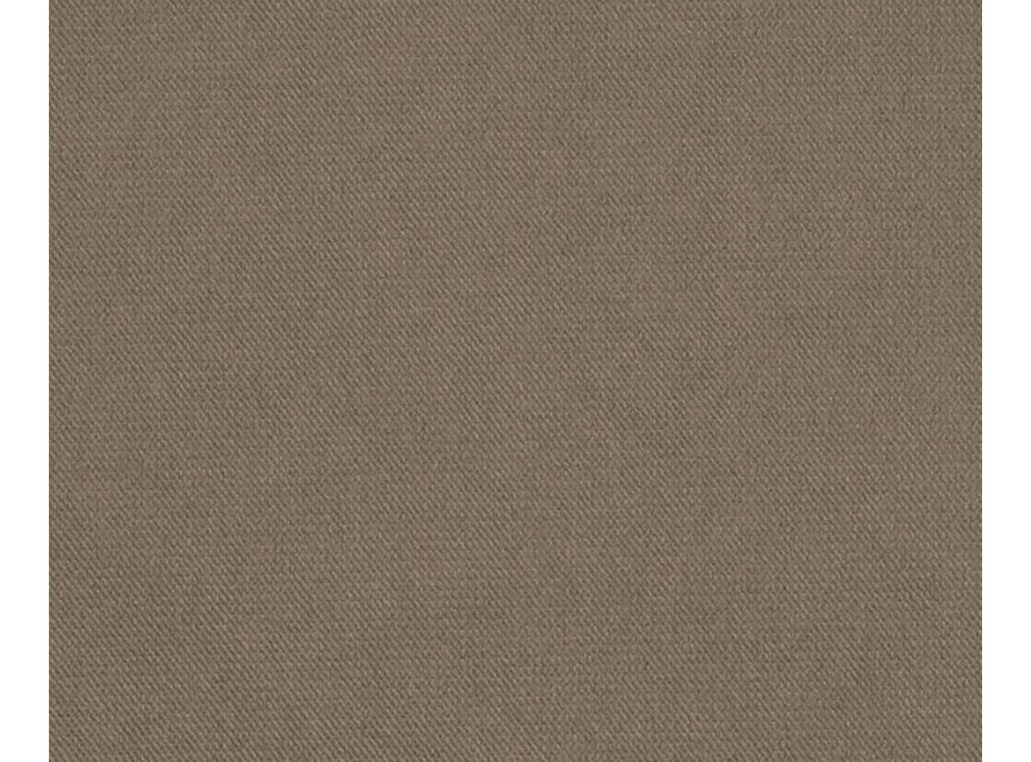 Křeslo LISABON (více variant)