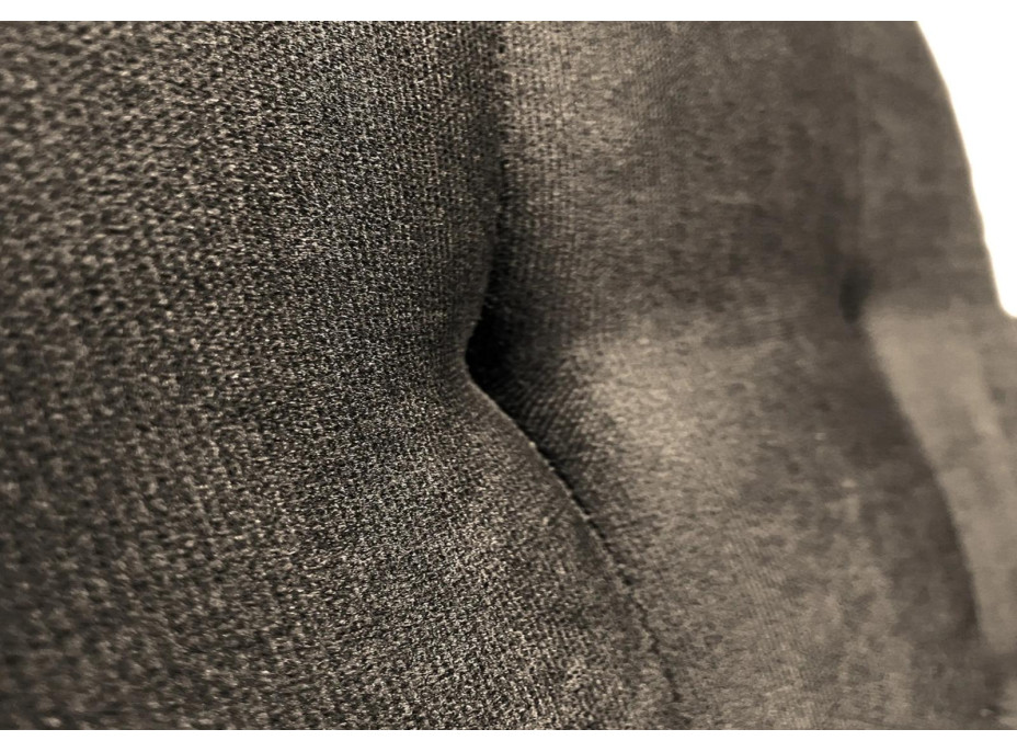 Křeslo LISABON (více variant)