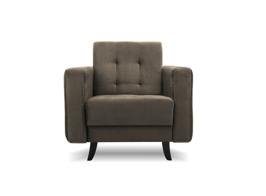 Křeslo LISABON (více variant)