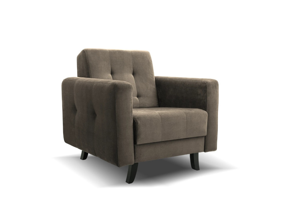 Kreslo LISABON (viac variant)