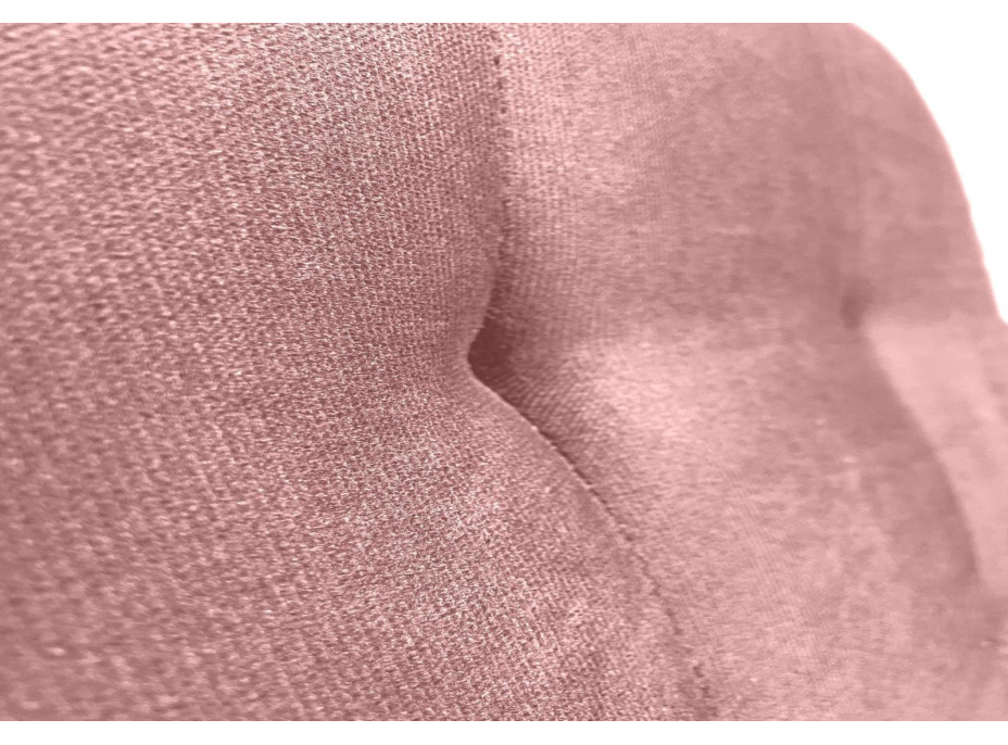 Kreslo LISABON (viac variant)