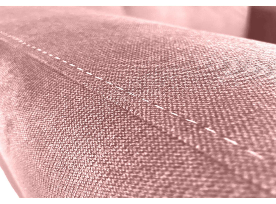 Kreslo LISABON (viac variant)