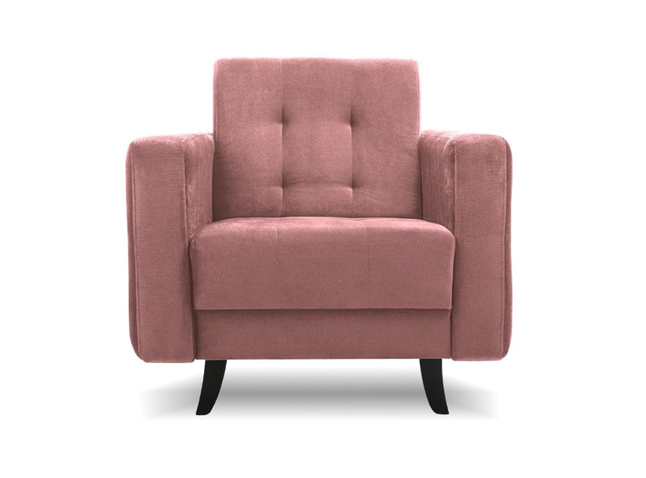 Kreslo LISABON (viac variant)