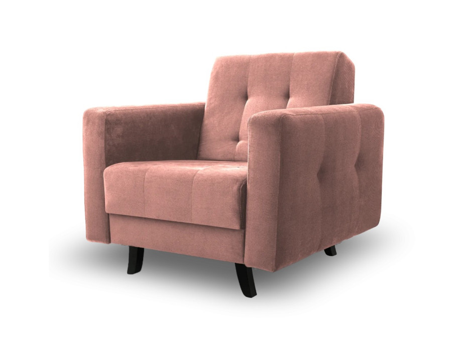 Kreslo LISABON (viac variant)