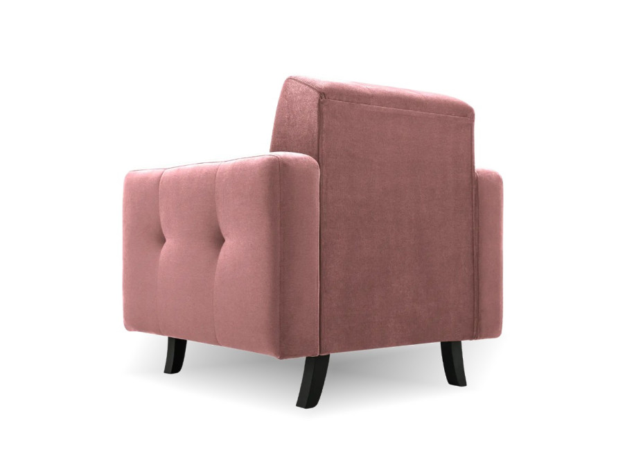 Kreslo LISABON (viac variant)