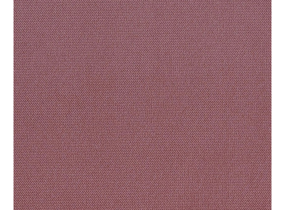 Kreslo LISABON (viac variant)