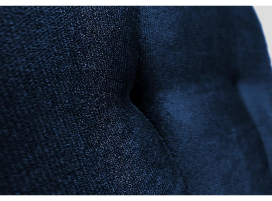 Kreslo LISABON (viac variant)