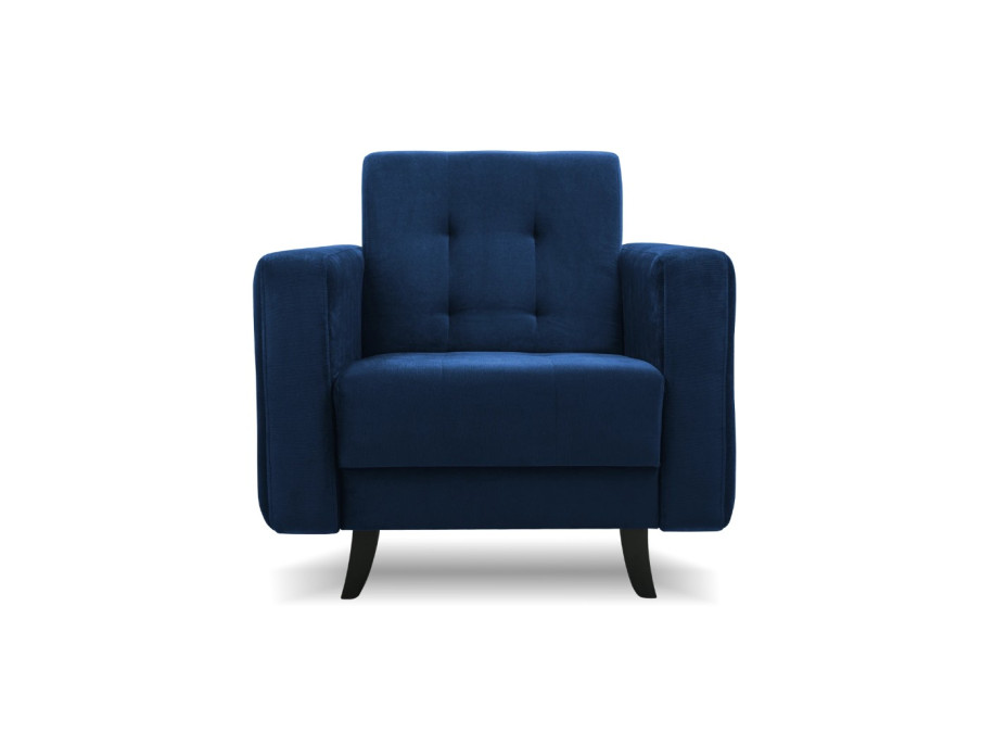 Kreslo LISABON (viac variant)