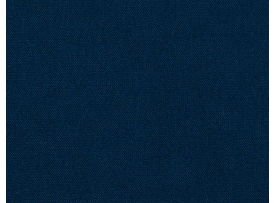 Kreslo LISABON (viac variant)