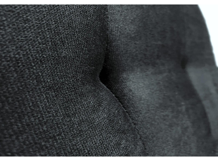 Kreslo LISABON (viac variant)