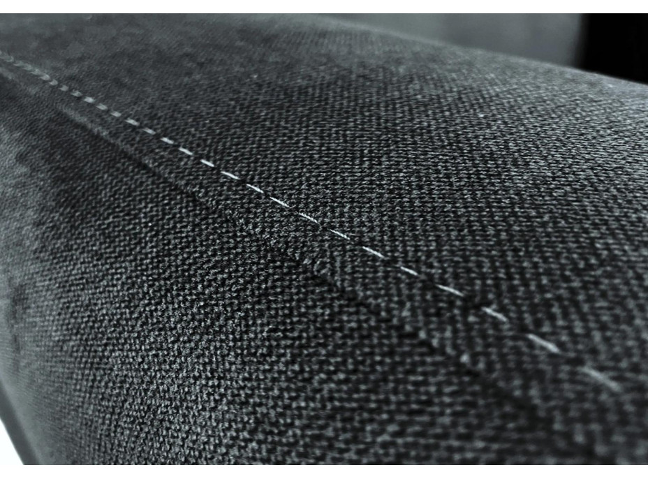 Kreslo LISABON (viac variant)