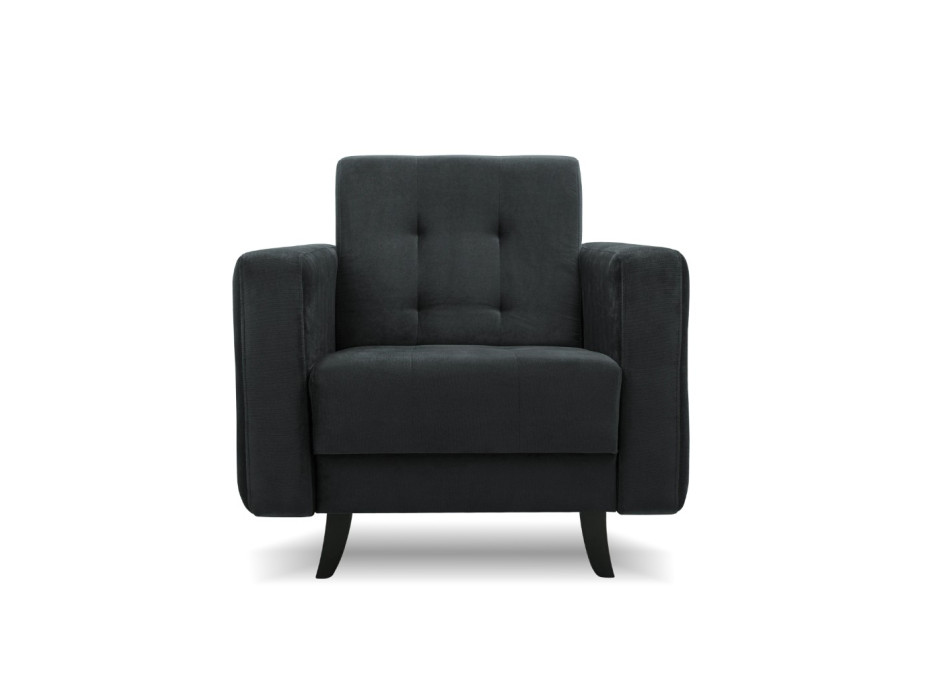 Kreslo LISABON (viac variant)