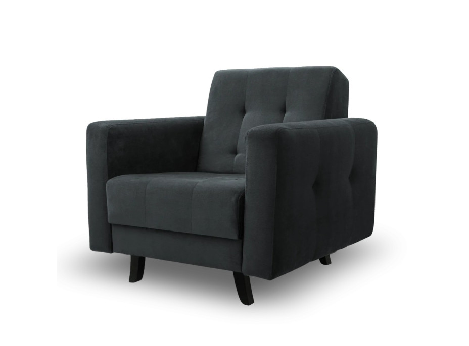 Kreslo LISABON (viac variant)