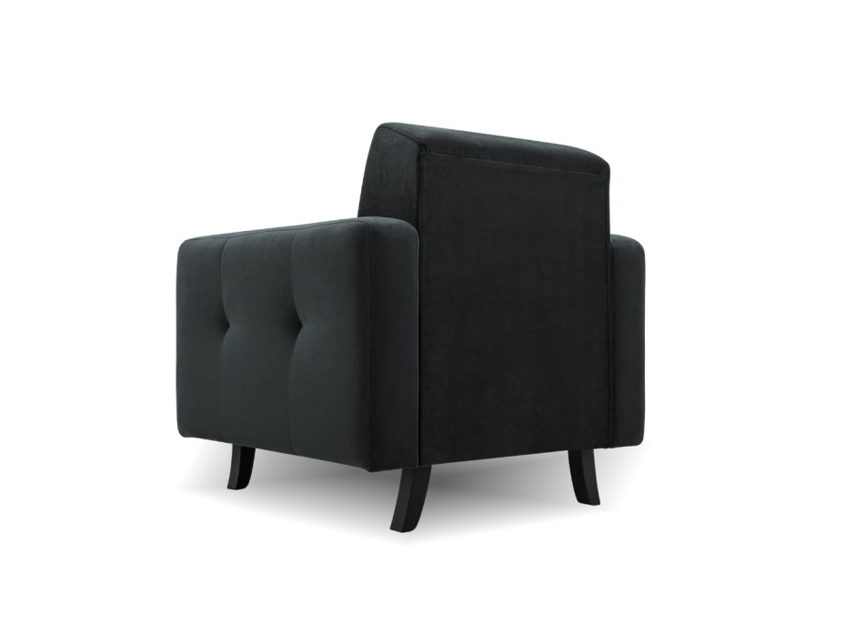 Kreslo LISABON (viac variant)