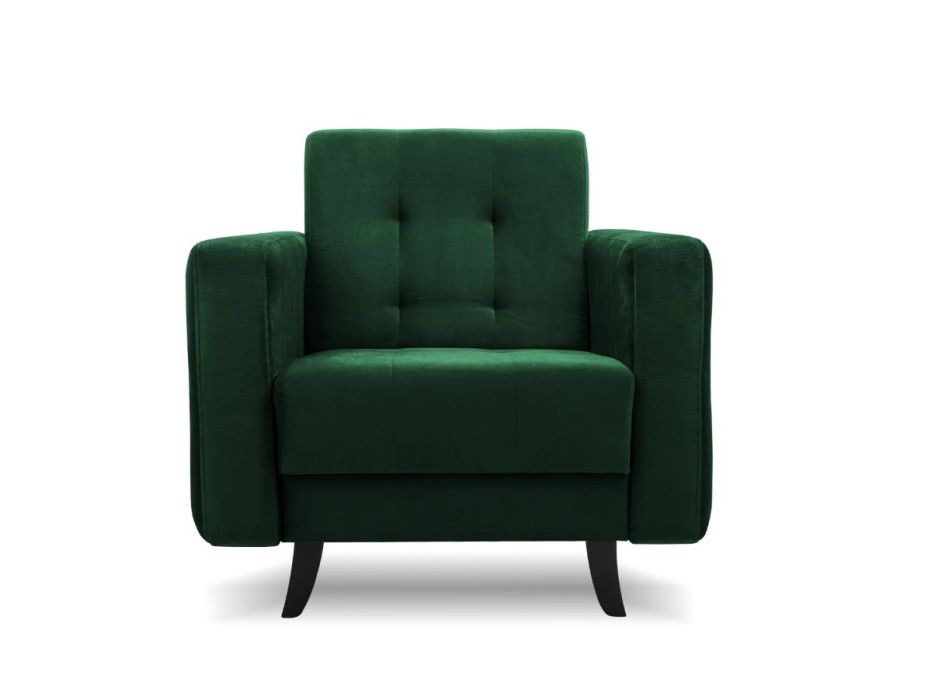 Kreslo LISABON (viac variant)