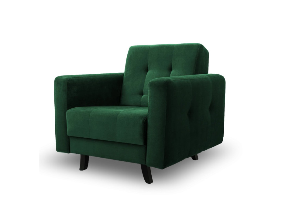 Kreslo LISABON (viac variant)