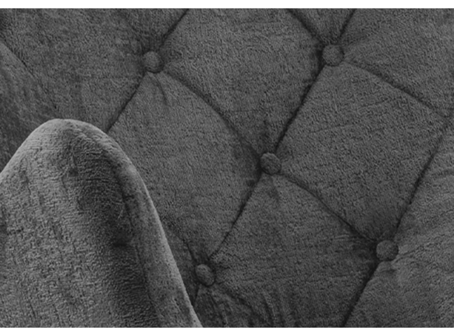 Kreslo MARION (viac variant)