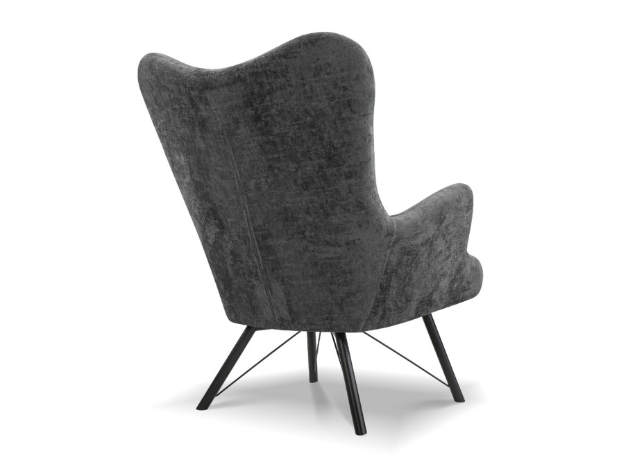 Kreslo MARION (viac variant)