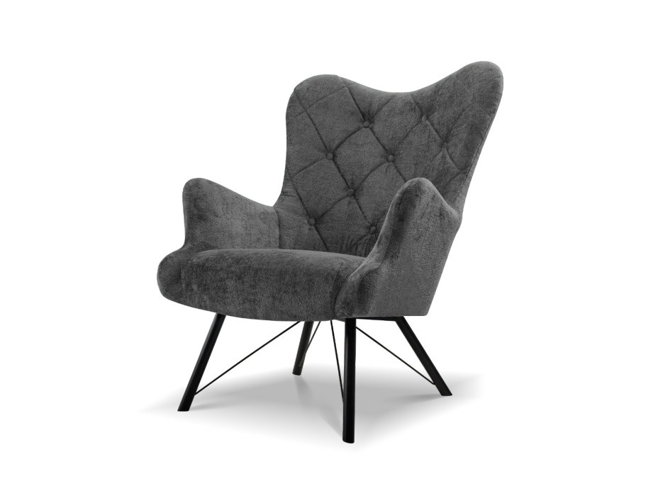 Kreslo MARION (viac variant)