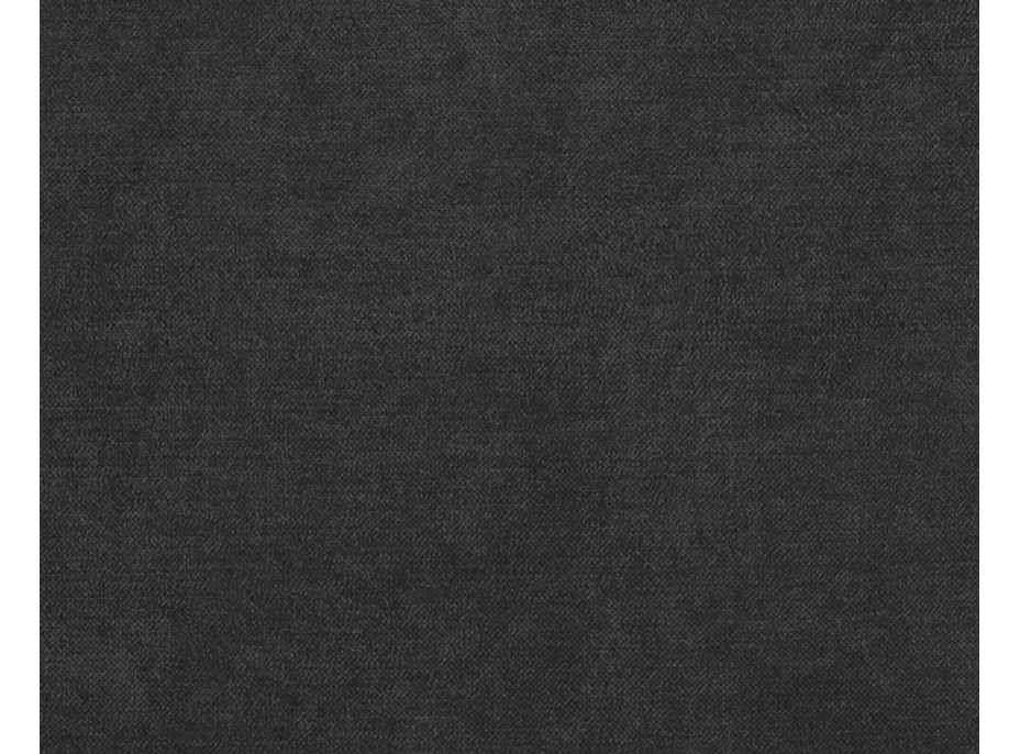 Kreslo MARION (viac variant)