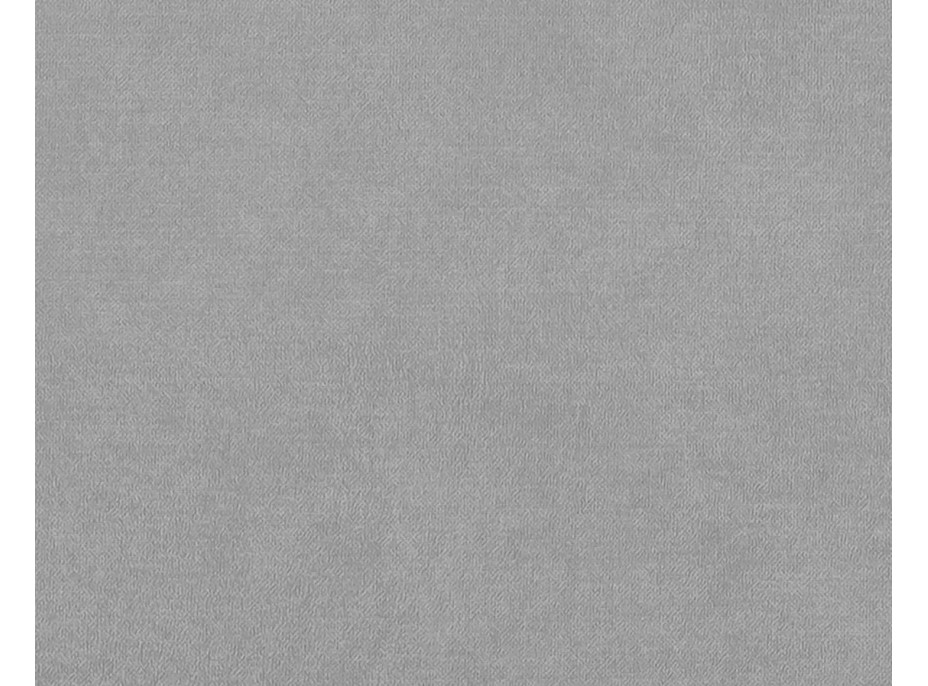 Kreslo MARION (viac variant)