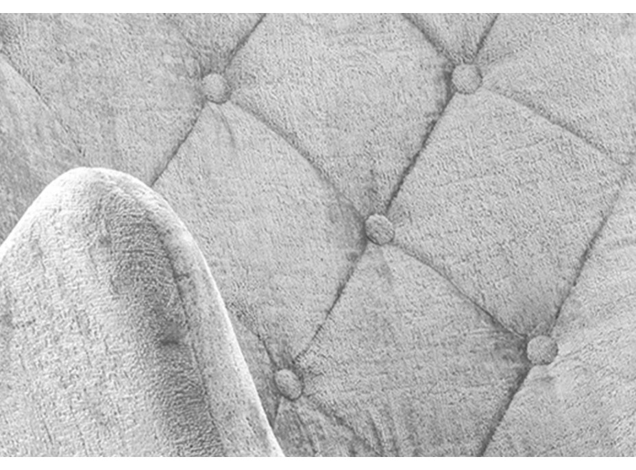 Kreslo MARION (viac variant)