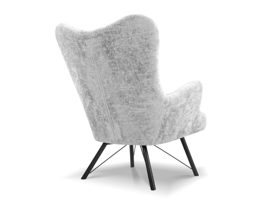 Kreslo MARION (viac variant)