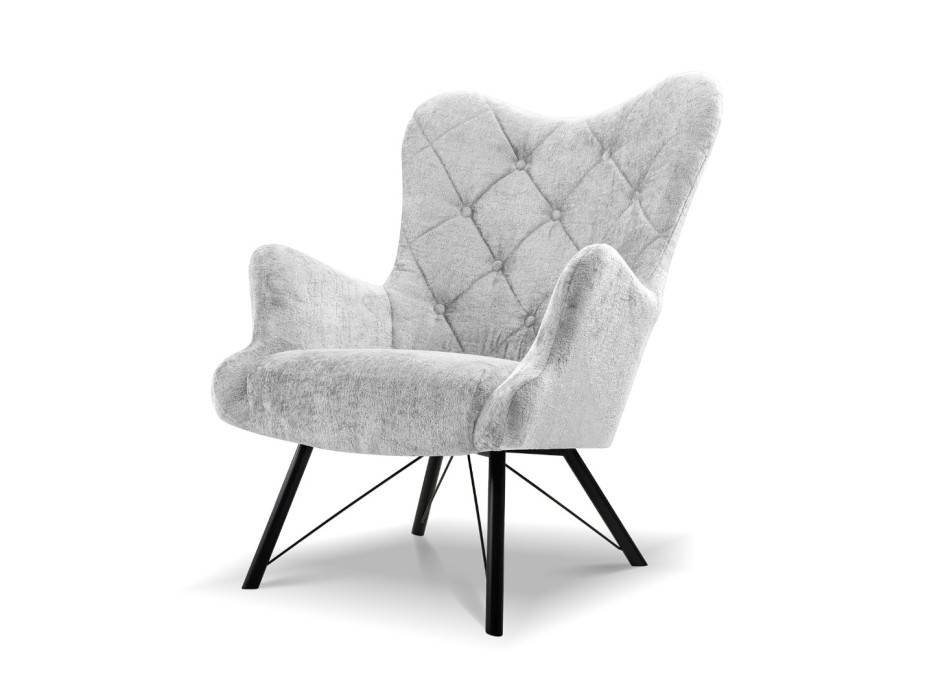 Kreslo MARION (viac variant)