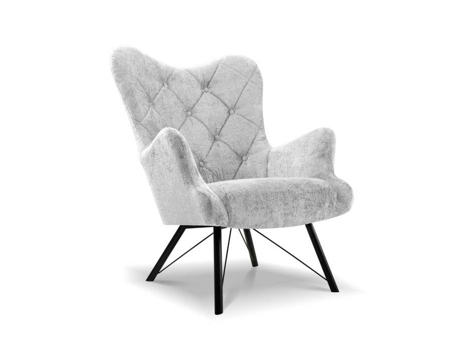 Kreslo MARION (viac variant)