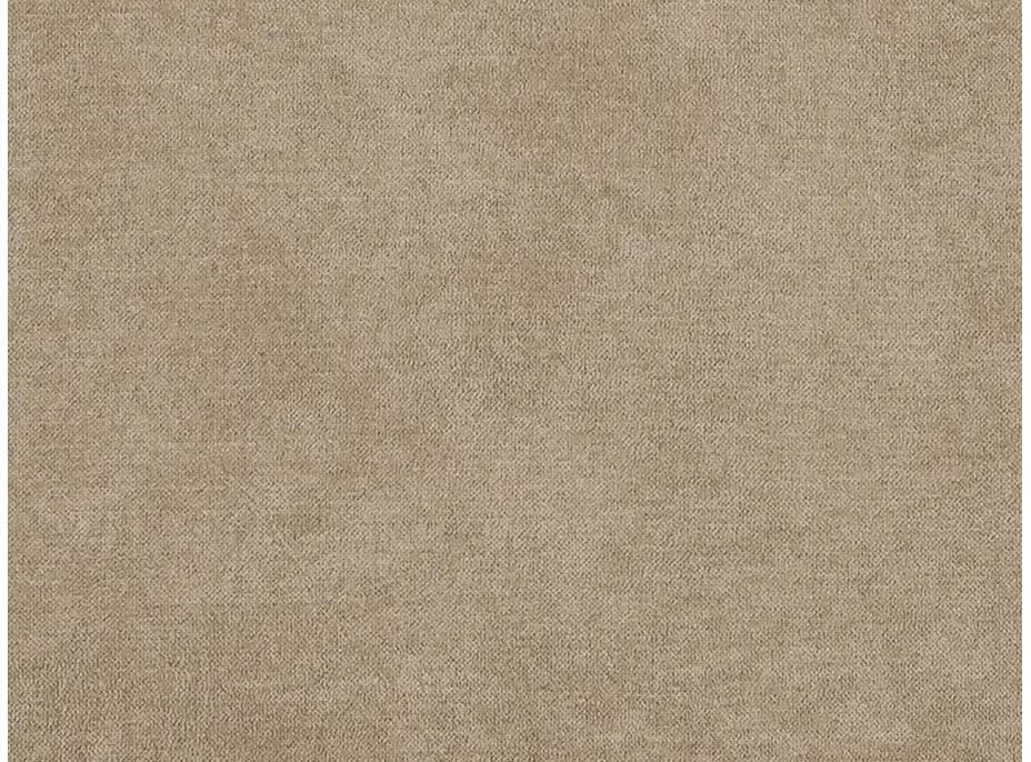 Kreslo MARION (viac variant)