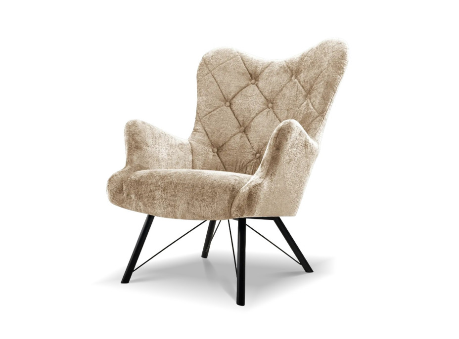 Kreslo MARION (viac variant)