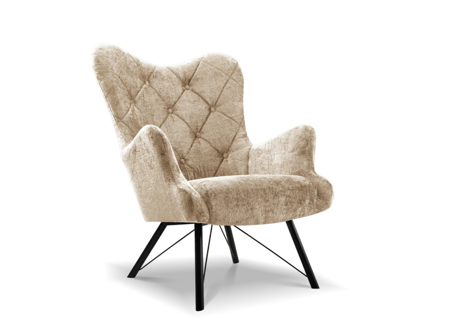 Kreslo MARION (viac variant)