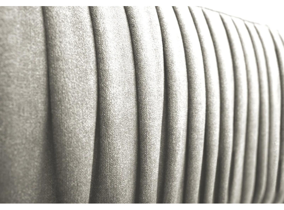 Kreslo RITA (viac variant)