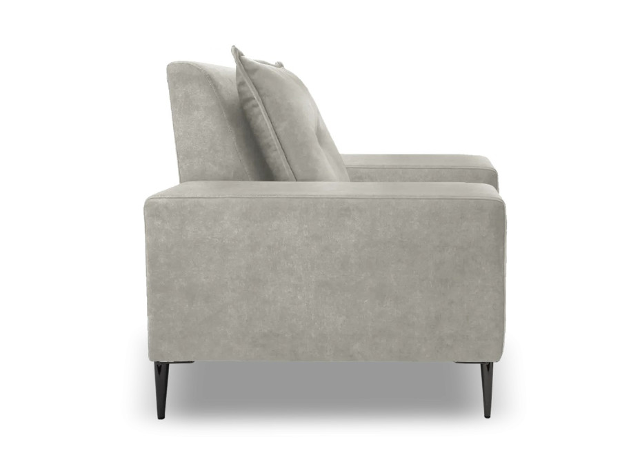 Kreslo RITA (viac variant)