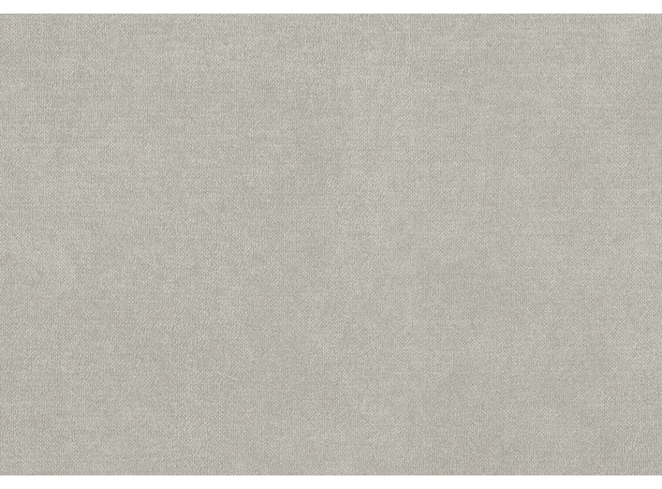 Kreslo RITA (viac variant)