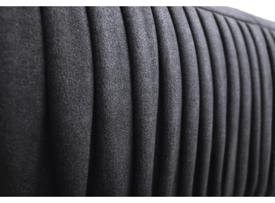 Kreslo RITA (viac variant)