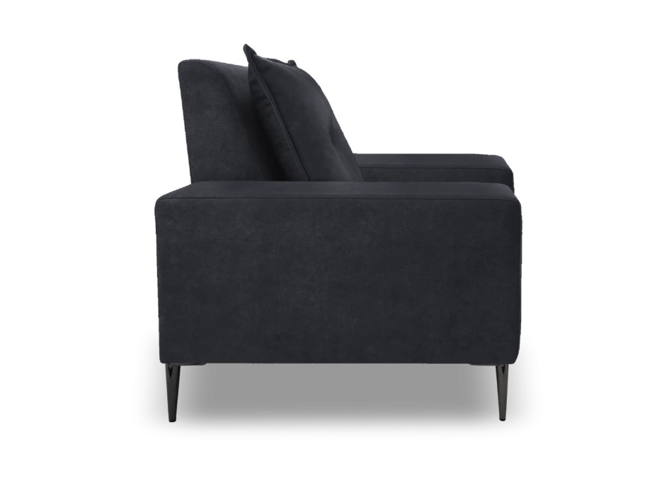 Kreslo RITA (viac variant)