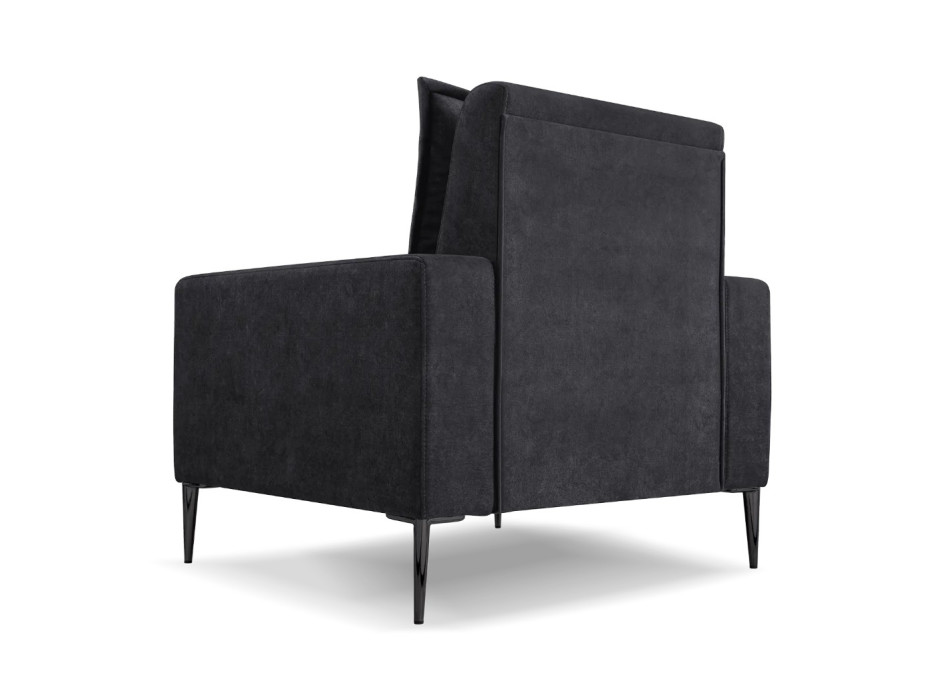 Kreslo RITA (viac variant)