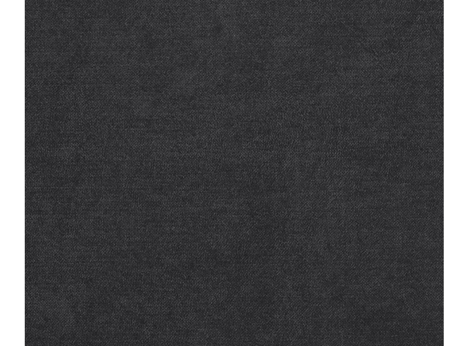 Kreslo RITA (viac variant)