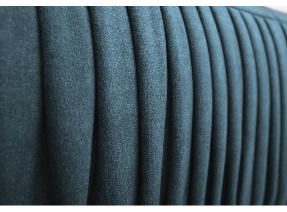 Kreslo RITA (viac variant)