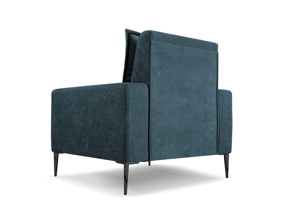 Kreslo RITA (viac variant)