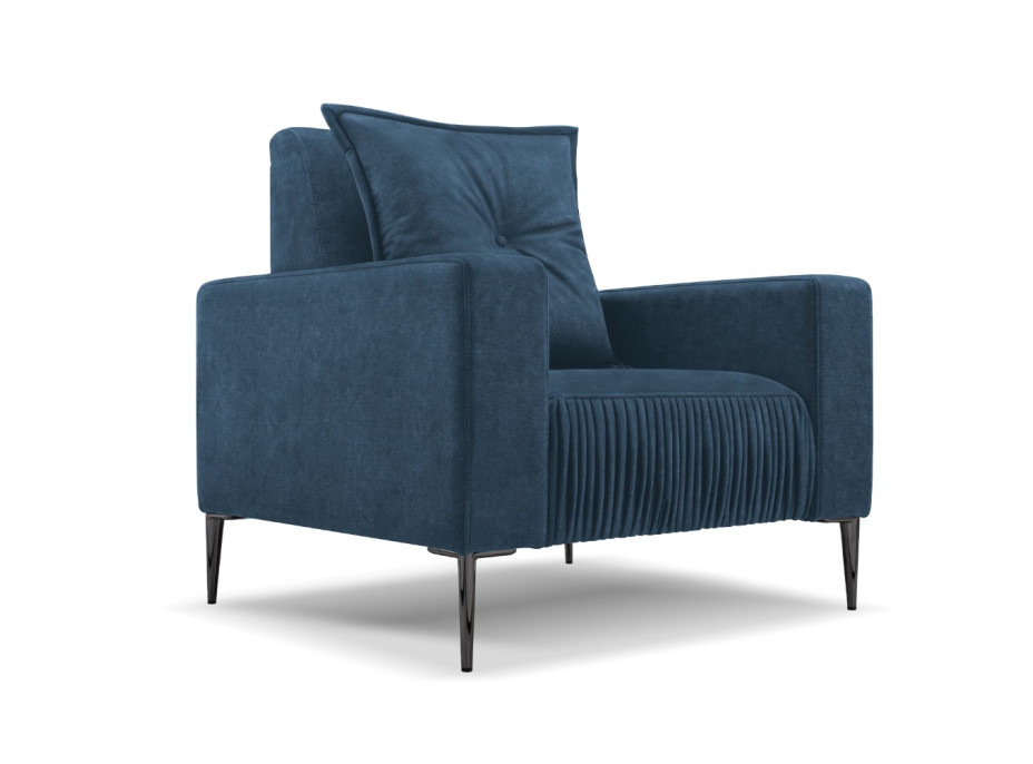 Kreslo RITA (viac variant)