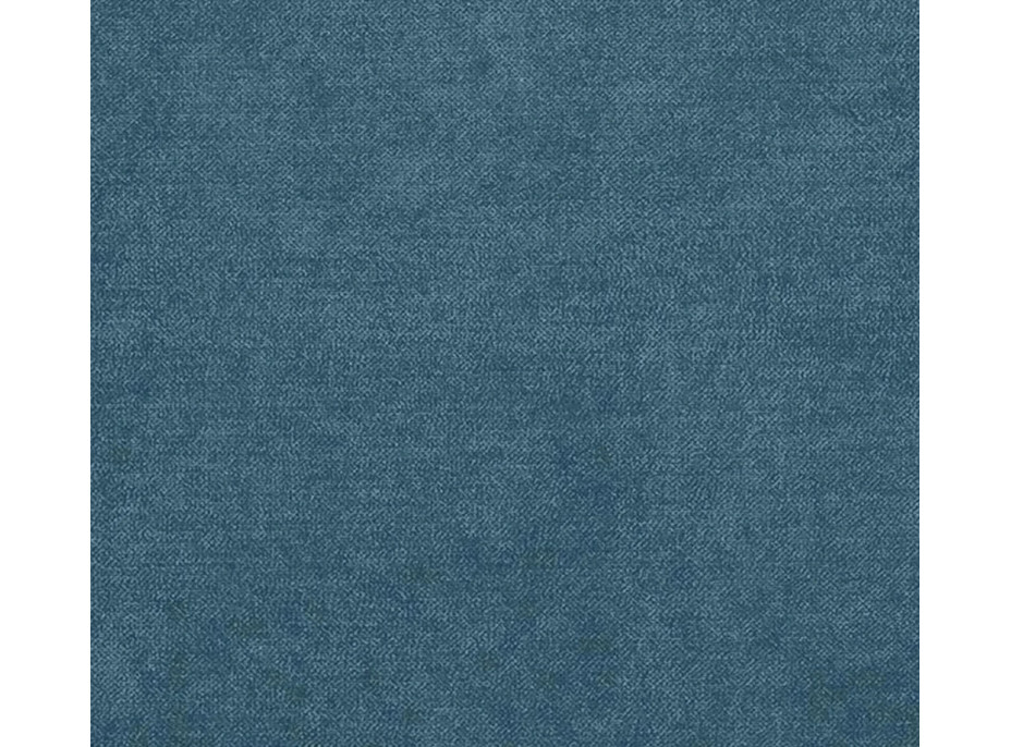 Kreslo RITA (viac variant)